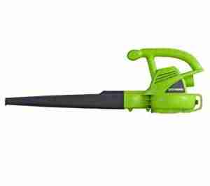 Greenworks 24012 Leaf Blower