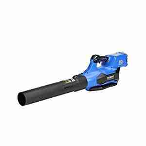 Kobalt Baretool Blower