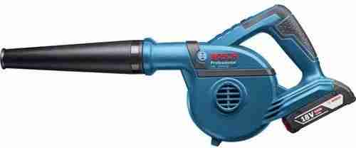 Bosch 18V Cordless Blower