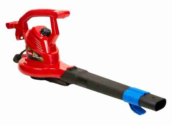 Toro 51619 Ultra Electric Blower