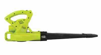 Serene Life PSLHTM30 – Electric Corded Handled Blower