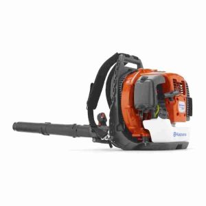 Husqvarna 360BT Backpack Blower