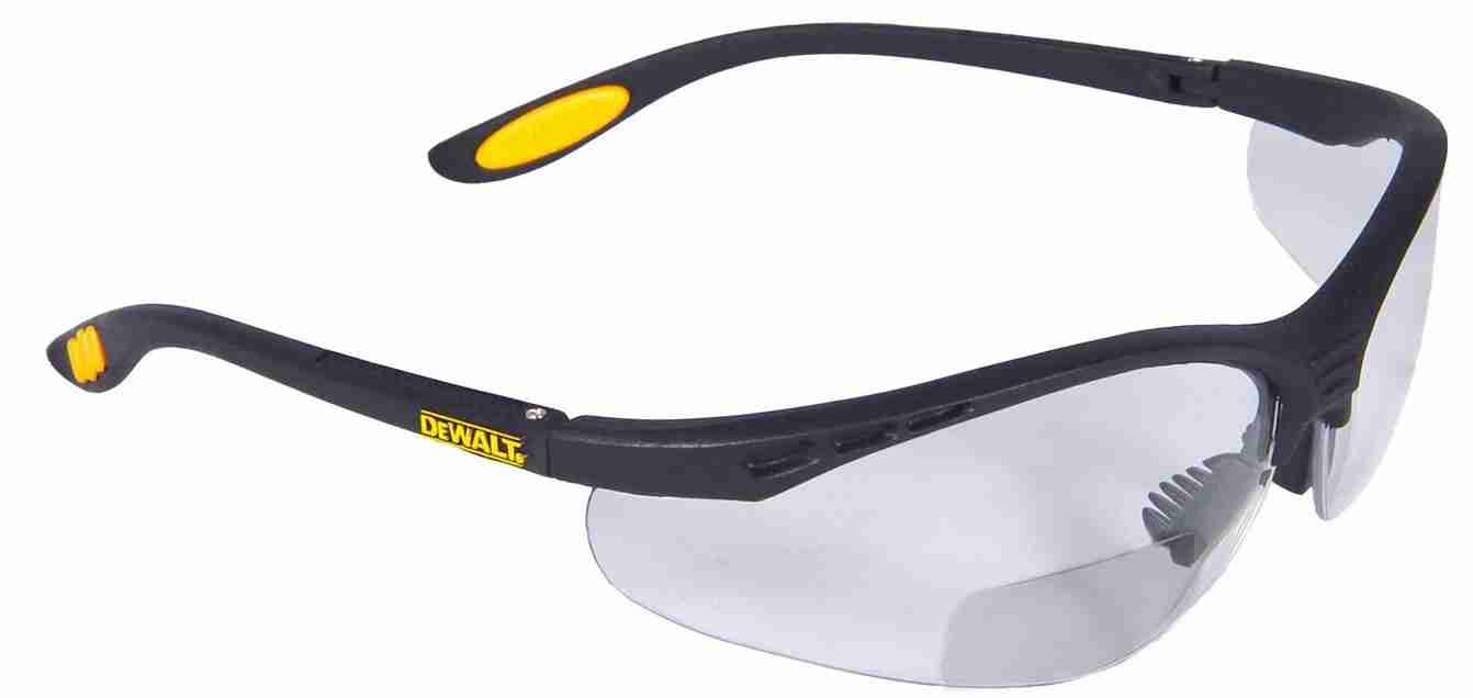 Dewalt Safety Glass DPG59-225C