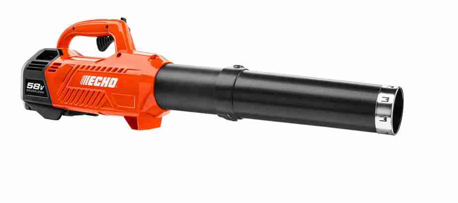 Echo 58V Brushless Cordless Blower CPLB-58V2AH