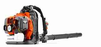 Husqvarna Gas Leaf Blower570BTS