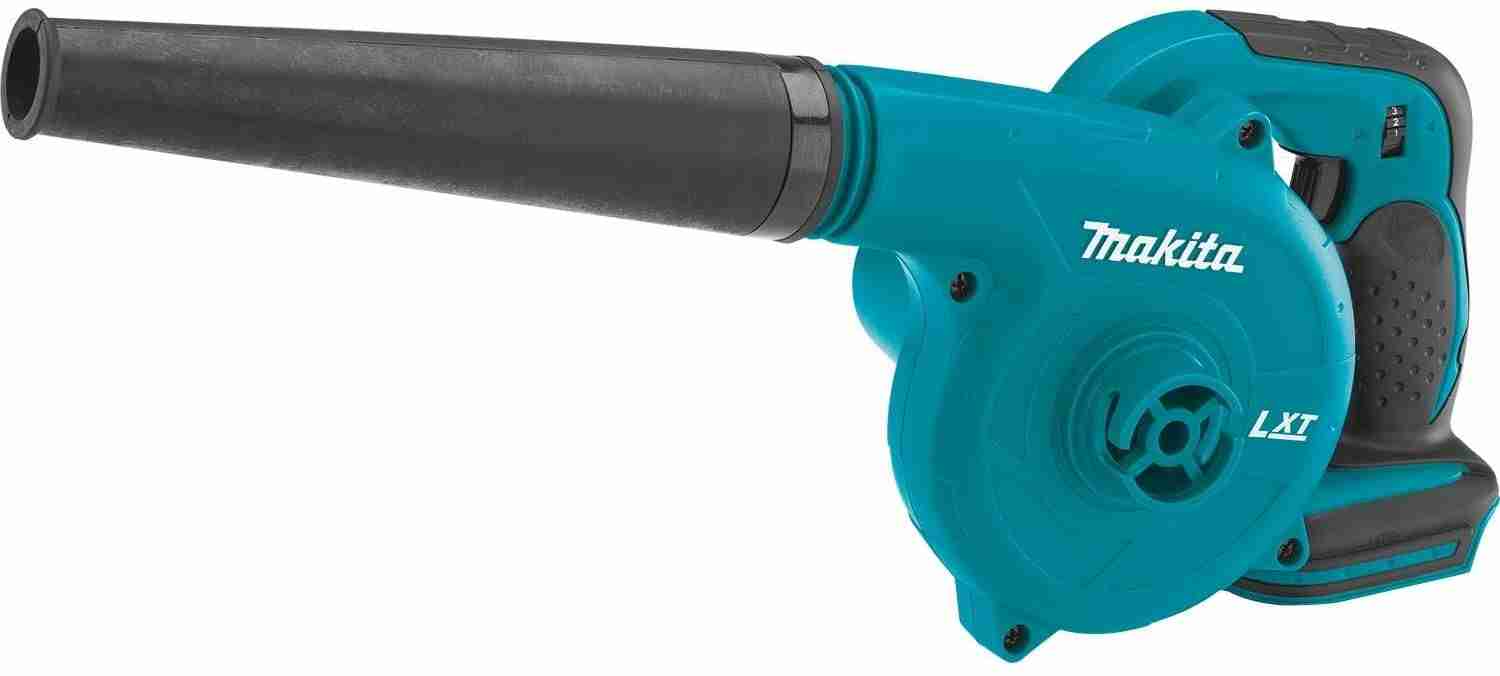 Makita Leaf Blower DUB182Z