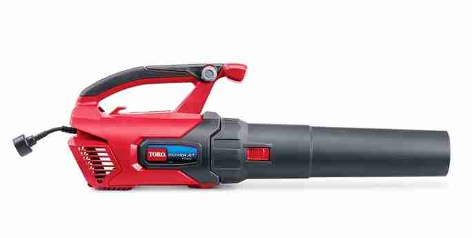 Toro Powerjet F700 51624