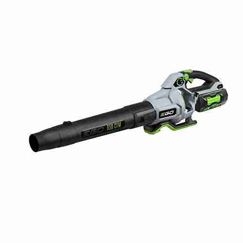 ego power lb6504 650 cfm variable speed 56 volt lithium ion cordless leaf 1