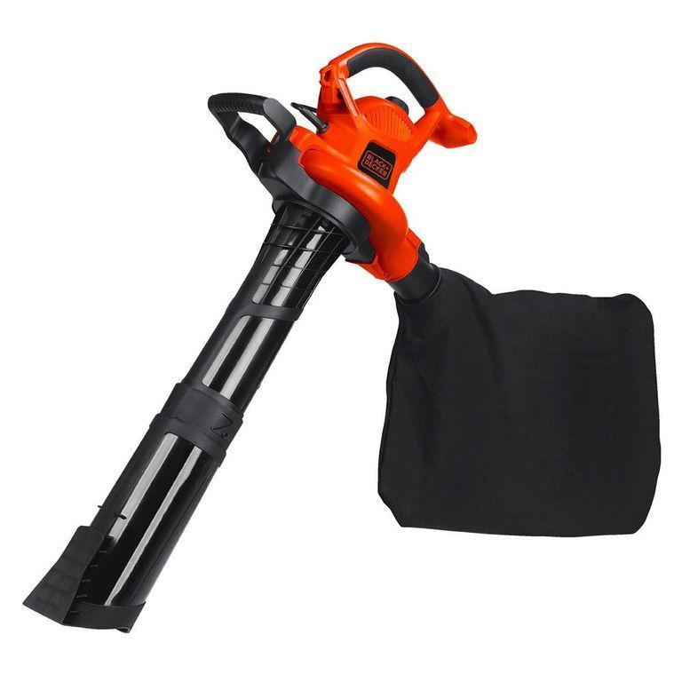 Is It Better To Get A Leaf Blower Or Vacuum?