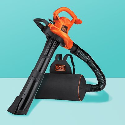 Is It Better To Get A Leaf Blower Or Vacuum?