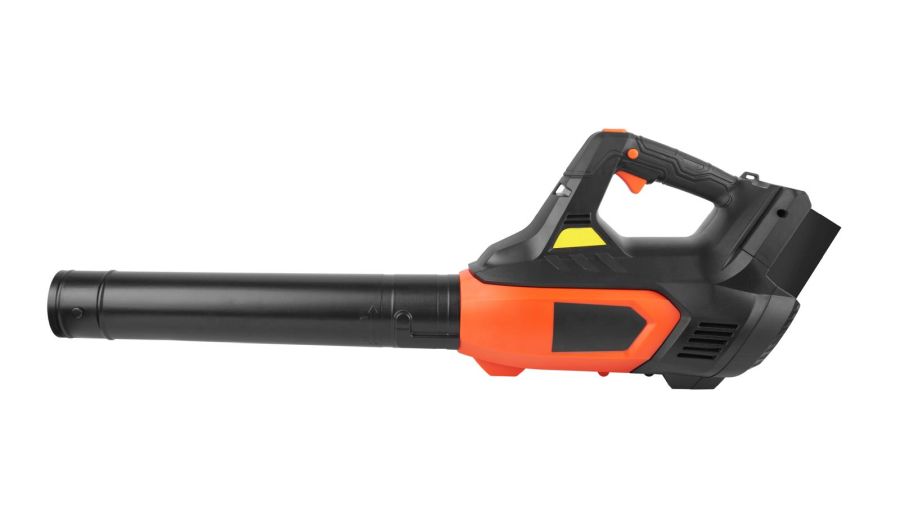 What Features Should I Look For In A Good Leaf Blower?