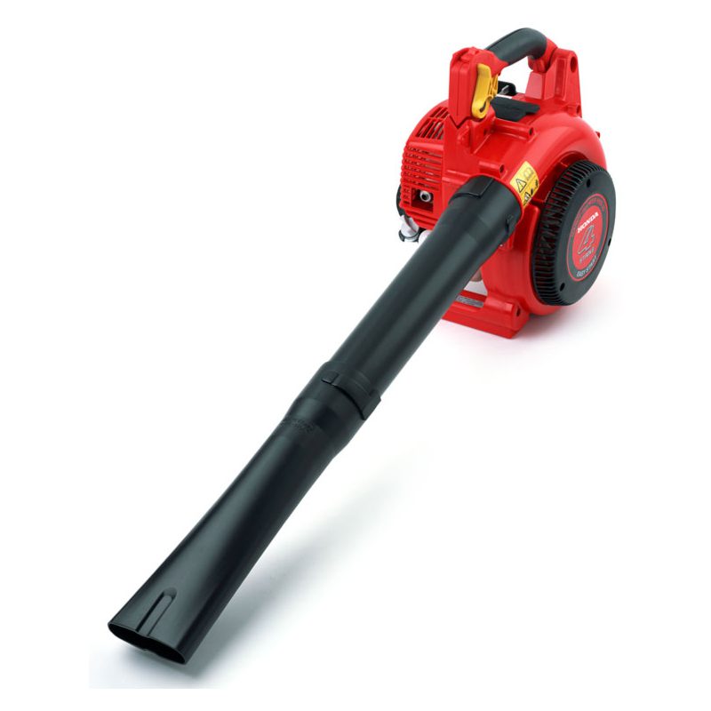 what is the best 4 stroke leaf blower 4