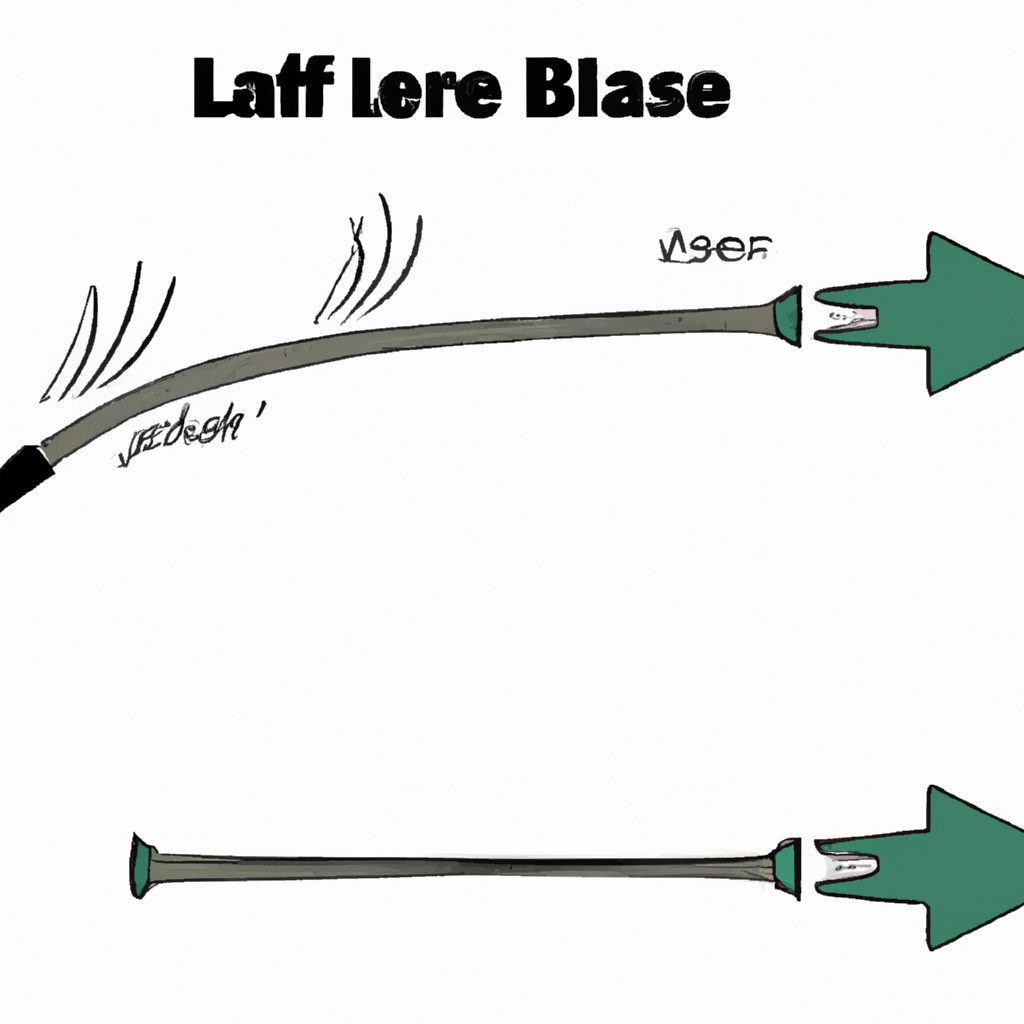 How Often Should You Change Fuel Lines In Leaf Blowers?