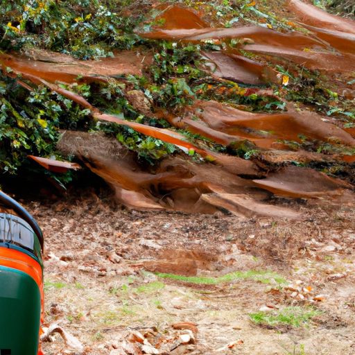 what is the difference between mph and cfm for leaf blowers