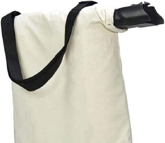 Toro Leaf Blower Bag Replacement Review 127 7040 leaf blower vac bag fits toro leaf blower bag replacement 137 2336108 8994 51436 51563 51581 51594 51599 51609