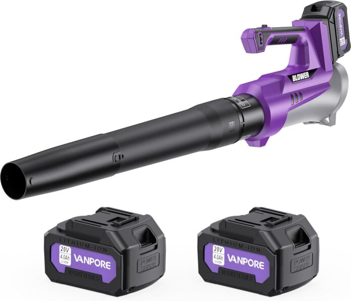 electric-leaf-blower-cordless580-cfm-6-gear-wind-speed-regulation-with-40ah-battery-poweredelectric-blower-for-lawn-care-1