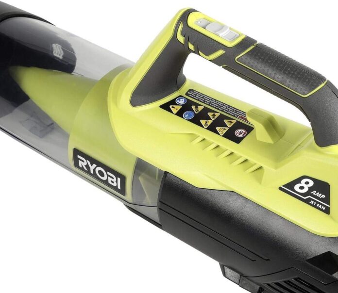 ryobi-135-mph-440-cfm-8-amp-electric-jet-fan-blower-3
