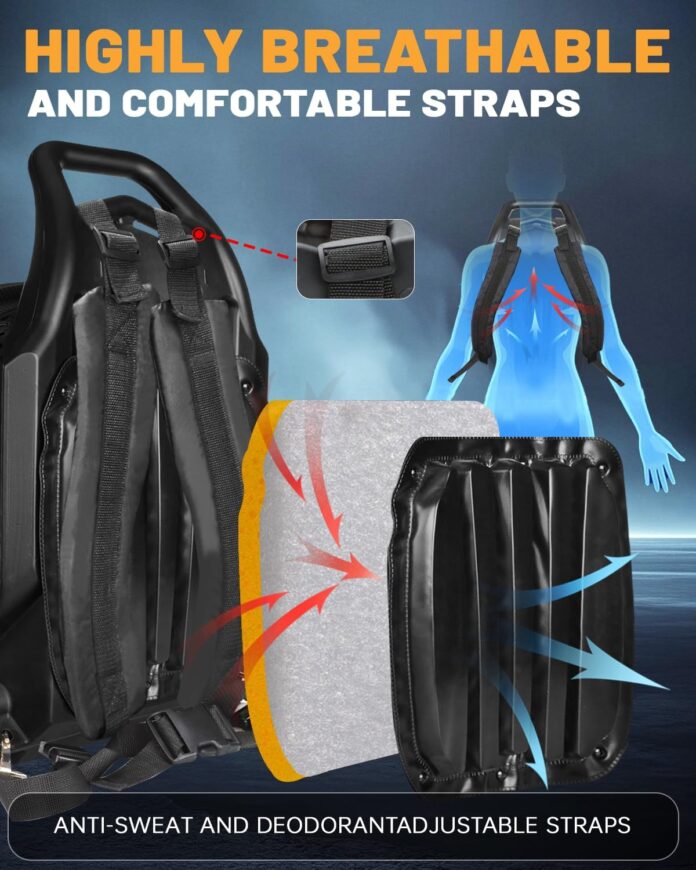 72cc-gas-backpack-leaf-blower-2-stroke-handheld-class-v-engine-230-mph-760-cfm-adjustable-speed-low-noise-ergonomic-desi-2