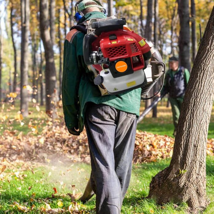 80cc-backpack-leaf-blower-900cfm-2-stroke-engine-gas-leaf-blower-backpack-low-vibration-ergonomic-harness-system-high-st-2