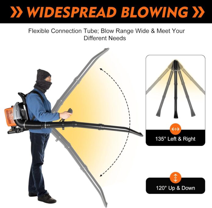 backpack-leaf-blower-66cc-2-stroke-gas-leaf-blowers-for-lawn-care-cordless-leaf-blowers-gas-powered-27kw-665cfm-portable-4