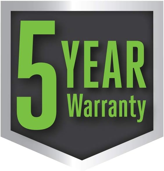 EGO POWER+ Backpack Leaf Blower, Cordless Electric 600 CFM, Battery and Charger Not Included - LB6000 EGO POWER+ Backpack Leaf Blower, Cordless Electric 600 CFM, Battery and Charger Not Included - LB6000