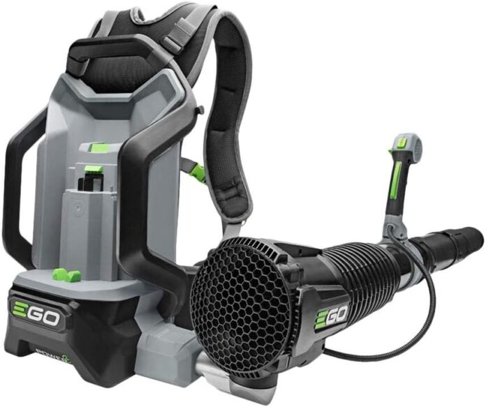 ego-power-backpack-leaf-blower-cordless-electric-600-cfm-battery-and-charger-not-included-lb6000