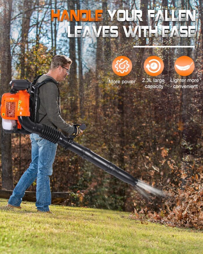 getell-80cc-gas-backpack-leaf-blower-900cfm-206mph-2-stroke-engine-heavy-duty-leaf-snow-blower-for-lawn-garden-commercia-2