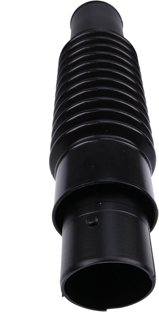 JZGRDN Plastic Blower Tube 4203-701-6102 4203 701 6102 Compatible with Stihl BR106 BR320 BR400 JZGRDN Plastic Blower Tube 4203-701-6102 4203 701 6102 Compatible with Stihl BR106 BR320 BR400