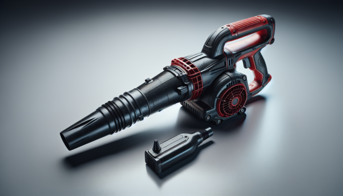 milwaukee-electric-m18-fueltrade-blower-review