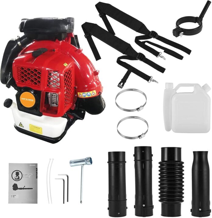yoxier-80cc-2-stroke-backpack-leaf-blower900cfm-air-volume-23l-gas-tank-leaf-blowerfor-cleaning-fallen-leaves-snow-in-ou